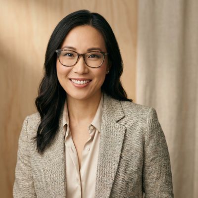 51漫画社区顾问苏心怡