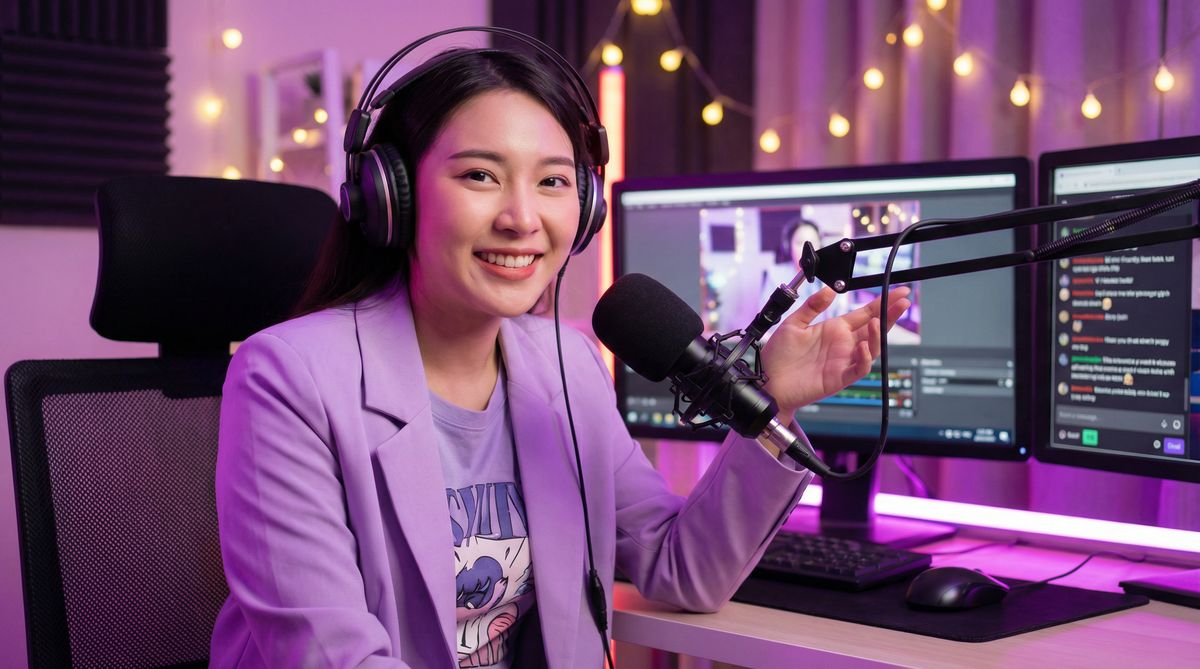 51漫画视频直播现场