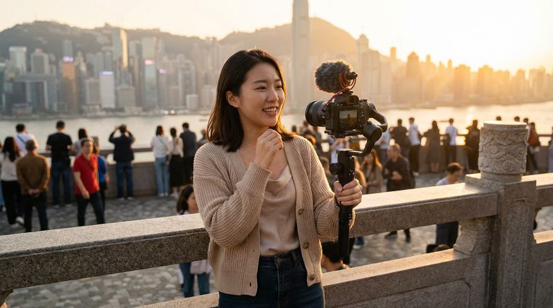 51漫画旅行视频分享